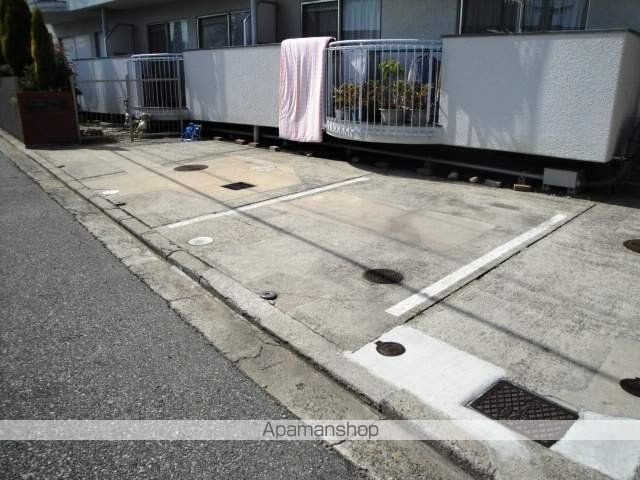 神垣ヒルKTハイムのその他写真