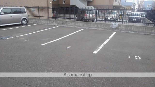 レオパレススカイミューのその他写真