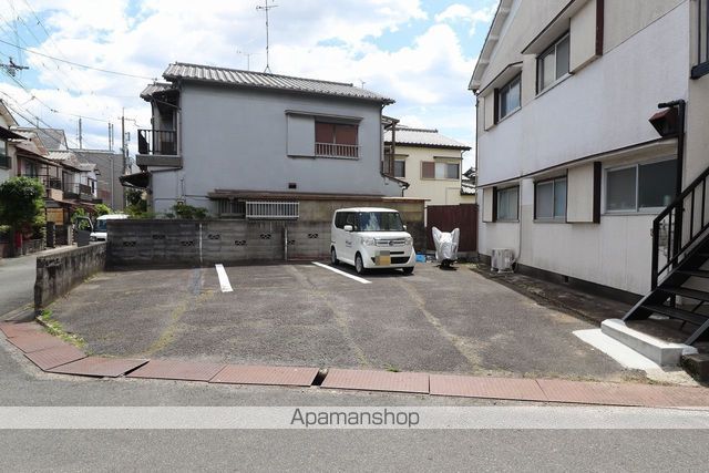 コーポ富野のその他写真
