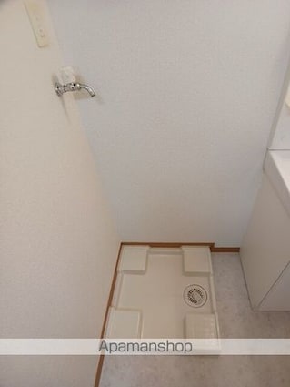 シャロン　グレース[1K/30.96m2]のその他内装2