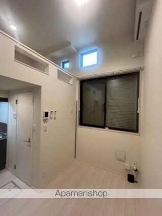 東京都板橋区東山町[1R/11.21m2]のその他内装1