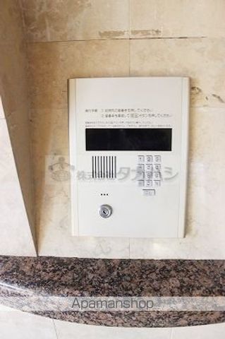 エザンス木之庄IIのその他写真