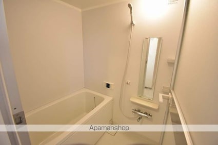 バリューエクセ[1LDK/34.17m2]のバス