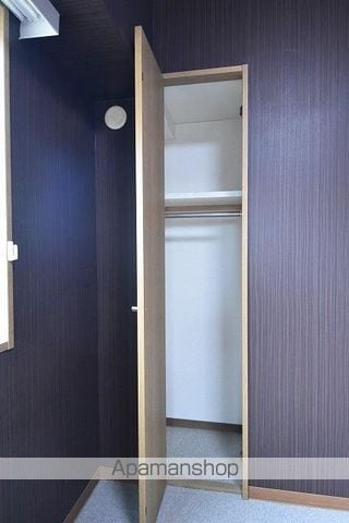 エトワール高崎常盤町の内装写真
