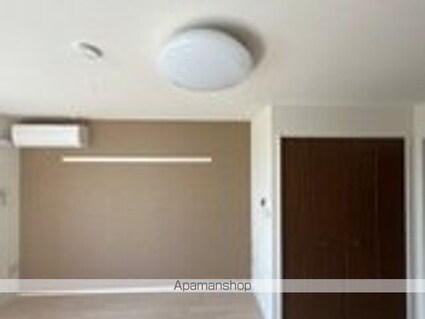 フランシーズ[1K/30.87m2]の内装4