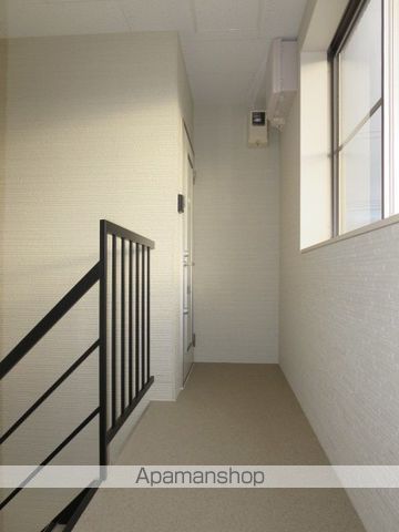 フォルシュのその他写真