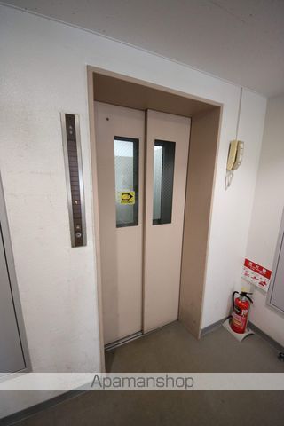 プレサント平和通IIのその他写真