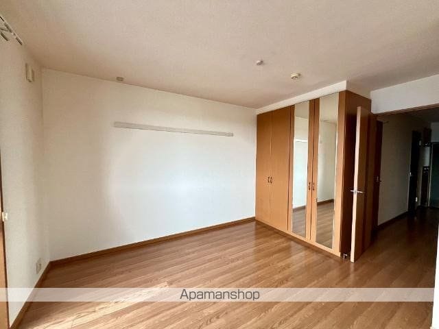 apartment 茨城県小美玉市羽鳥2812-17
地図を見る