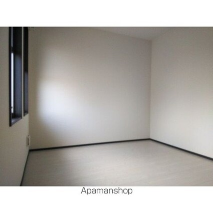 茨城県小美玉市大谷[2LDK/54.71m2]の内装8