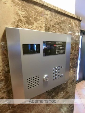 ルクレ錦糸町のその他写真