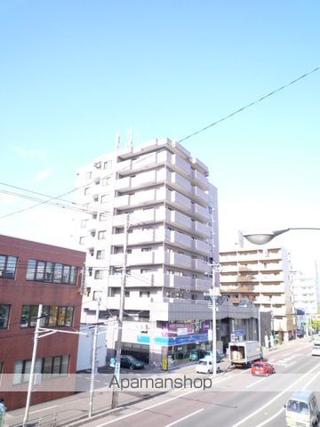 リージェントブランドビル