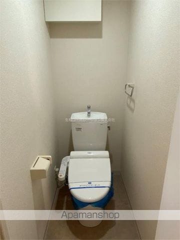オンズマリーナの内装写真