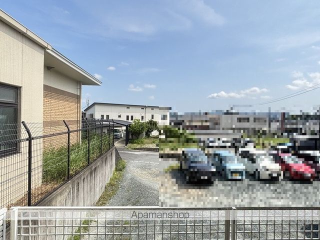 スマイルタウンのその他写真