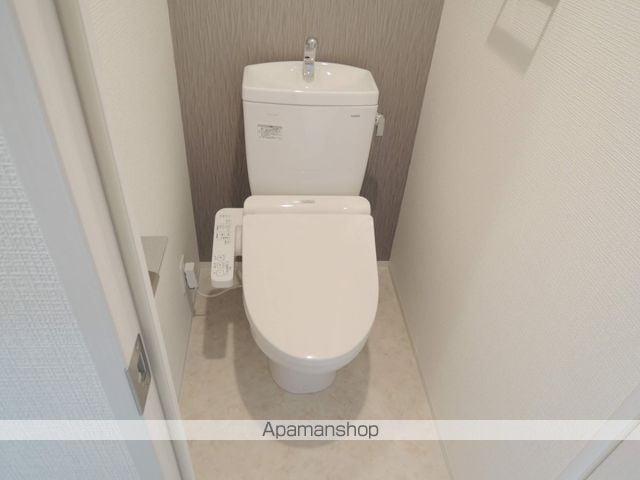 エスリードレジデンス大阪グランノースIの内装写真