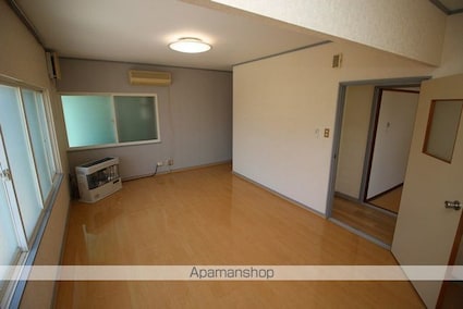 メゾン吉崎[3LDK/88.2m2]の内装2