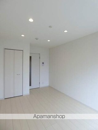リブリ・豊田[1K/22.35m2]のその他部屋・スペース