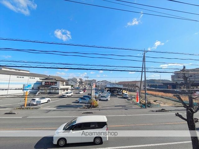 中島STELLA BASEのその他写真