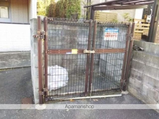 レオパレス希みが丘のその他写真