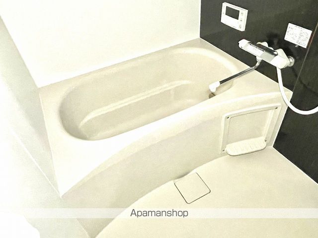 グローハイツ千林のその他写真