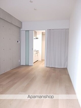 フォーム[1K/30.25m2]のその他内装2
