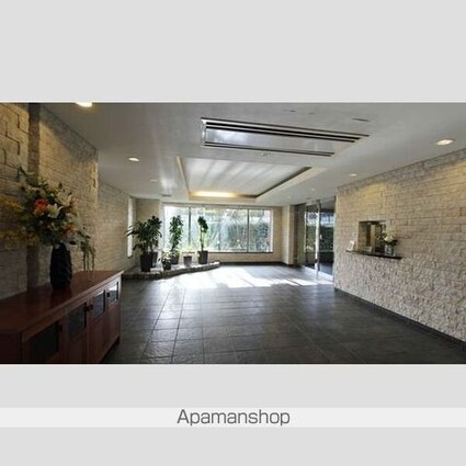 プライムアーバン豊洲[1LDK/47.2m2]のその他内装3