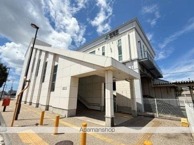 アドラブール文京町の周辺写真