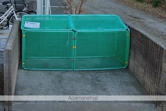 CASA東雲のその他写真