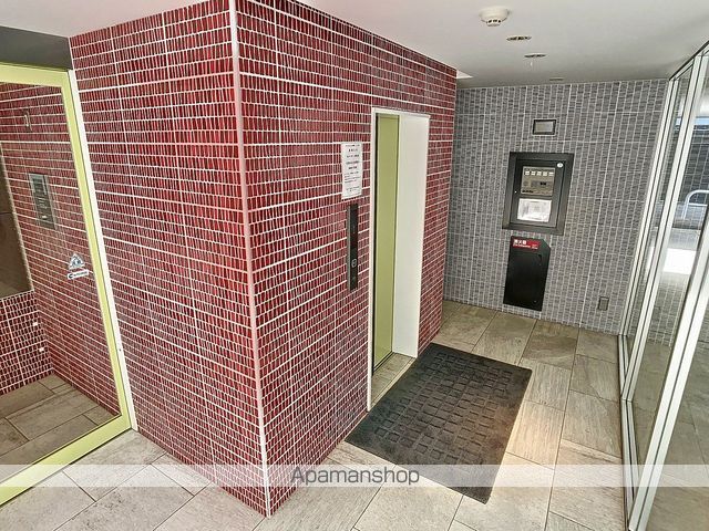 ファーストレーベン高岡町のその他写真