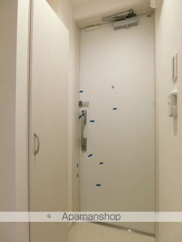 リブリ・調布の内装写真