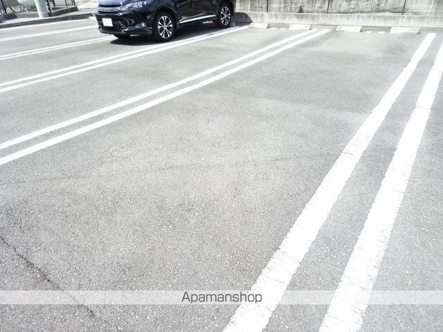 プレジャー ケイIIIのその他写真