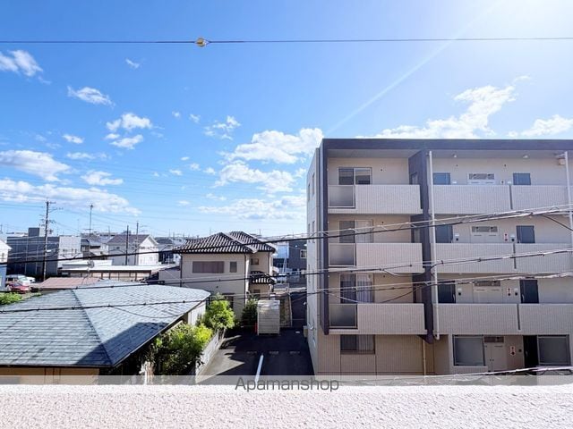 エスペランサAOIのその他写真