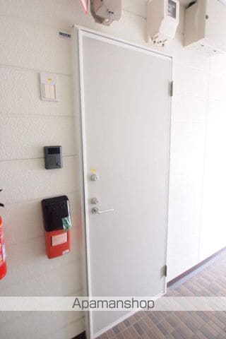 プラザ館 ドーム前Cのその他写真