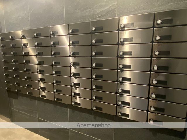 アーバネックス心斎橋EASTのその他写真