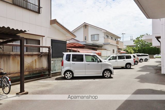 リバーサイド福井のその他写真