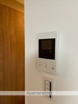 ＦＡＩＲ上井草[1R/22.41m2]の内装