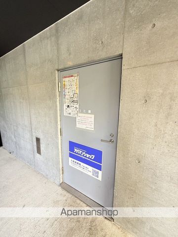 ラヴェーラ大通公園のその他写真