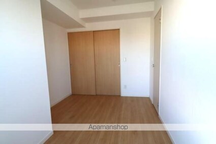 ＰＬＵＭ　ＶＩＬＬＡＧＥ[2LDK/56.85m2]の内装1
