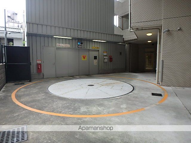 LEGALFUKUSHIMAEKIMAEのその他写真