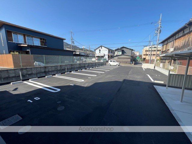 カノン蓮池のその他写真