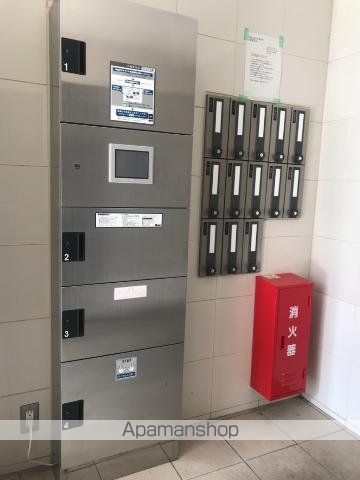 パークヒルズ榴ヶ岡のその他写真