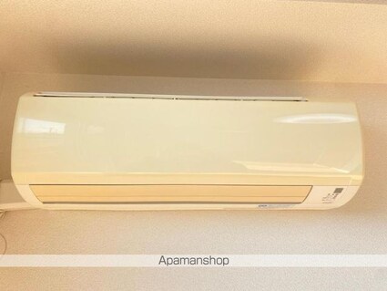 ウィステリア[2LDK/49.28m2]の内装3