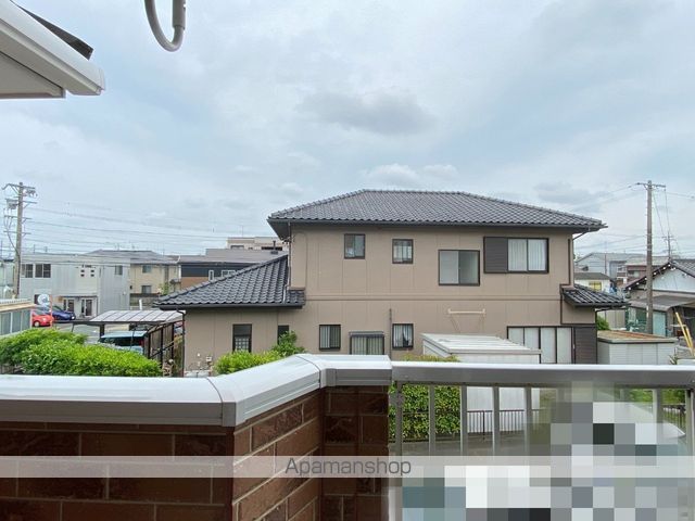 ハイム ノルデンのその他写真