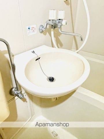 コンラッド清水の内装写真