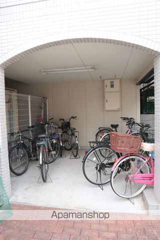 SESIRINIIのその他写真