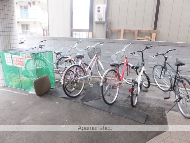 パルコート菊水42のその他写真