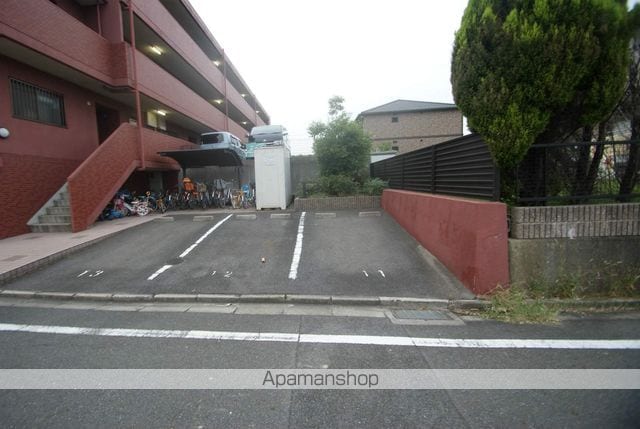 ビューテラス富貴のその他写真