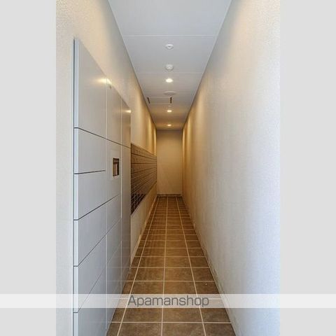 エスリード葵桜通りのその他写真