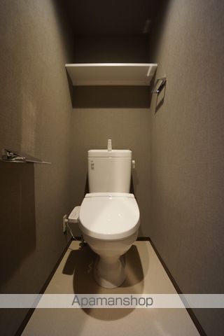 メイクスWアート丸の内の内装写真