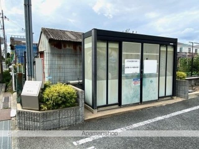 レオパレス豊中南IIIのその他写真