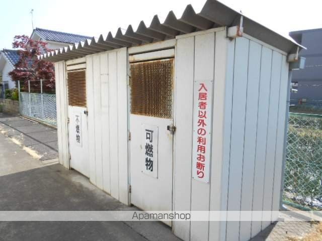 コーポオオタのその他写真